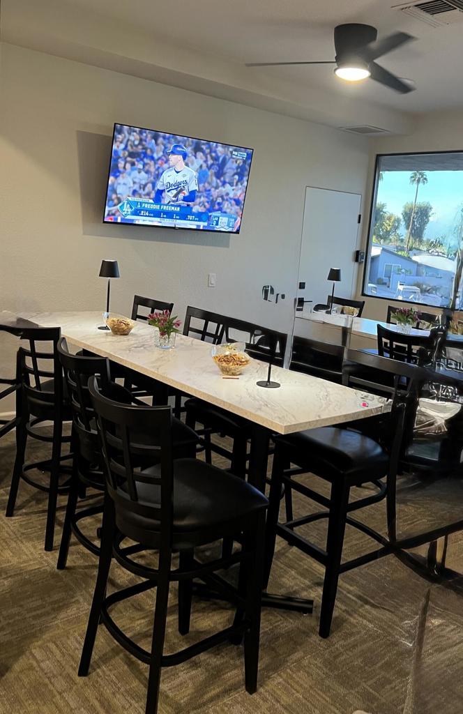 MLS #219137920DA image #42