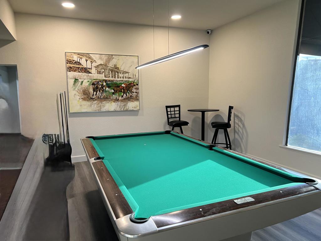 MLS #219137920DA image #43