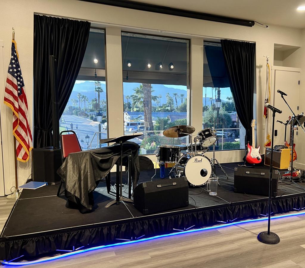 MLS #219137920DA image #44