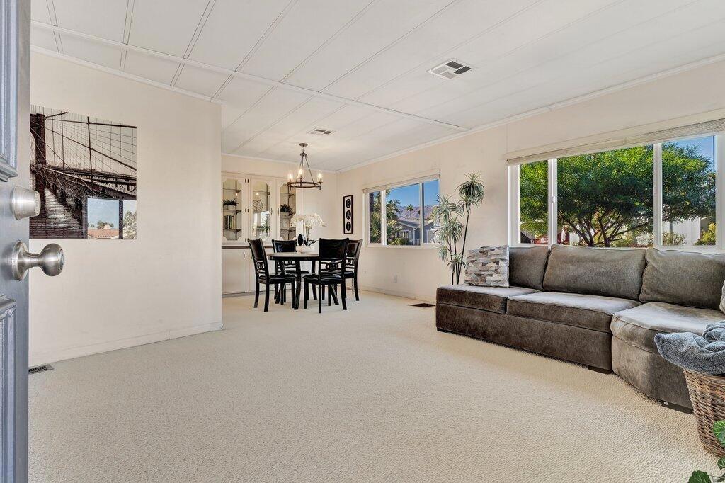 MLS #219137920DA image #5