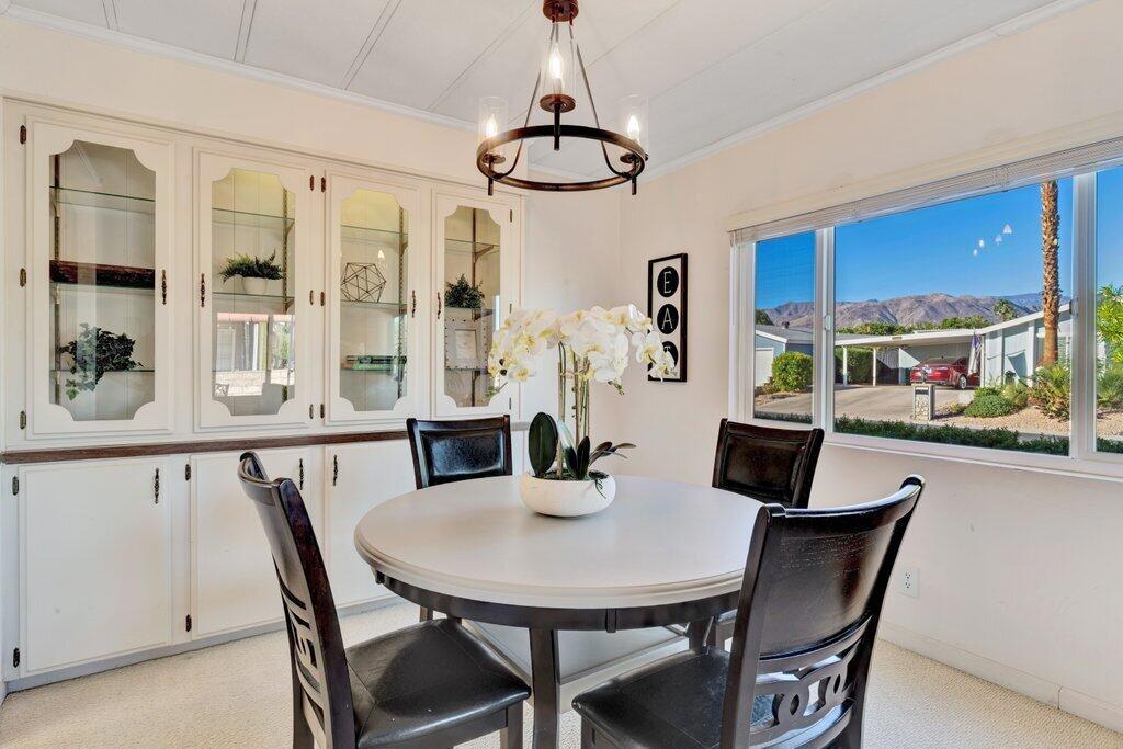 MLS #219137920DA image #6