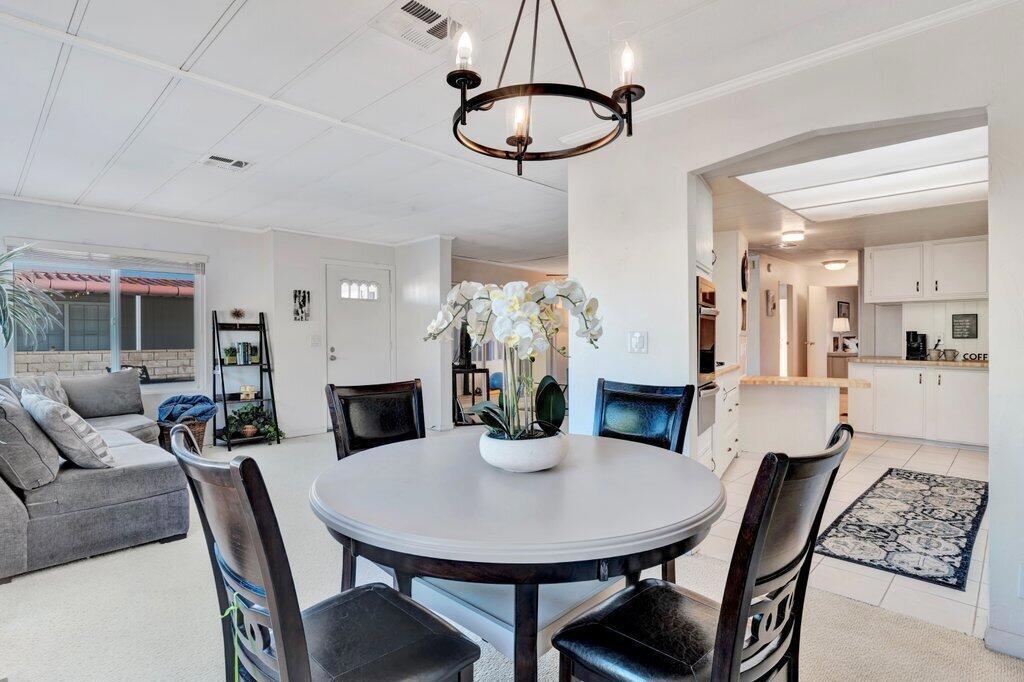 MLS #219137920DA image #7