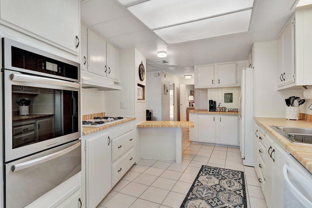 MLS #219137920DA image #8