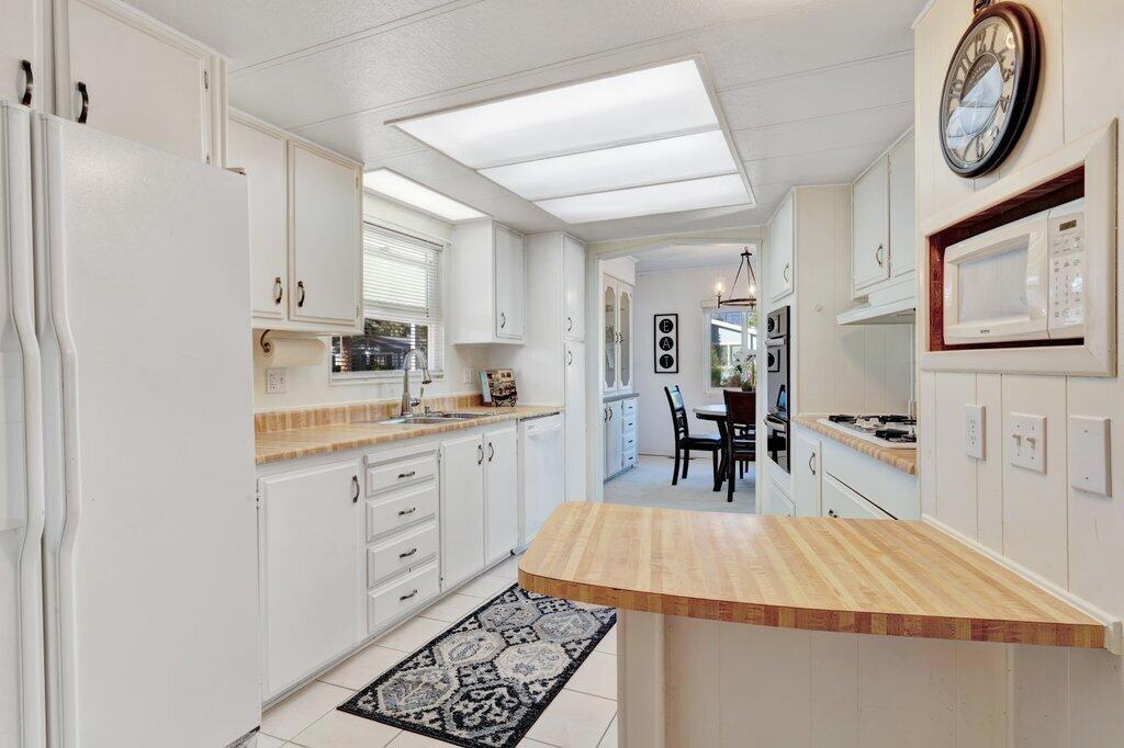 MLS #219137920DA image #9