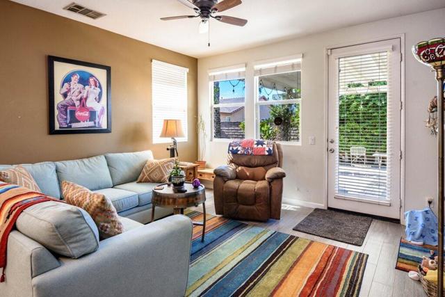 MLS #219138313DA image #12