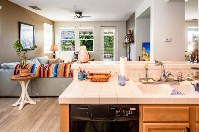 MLS #219138313DA image #13