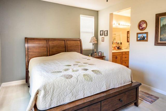 MLS #219138313DA image #16