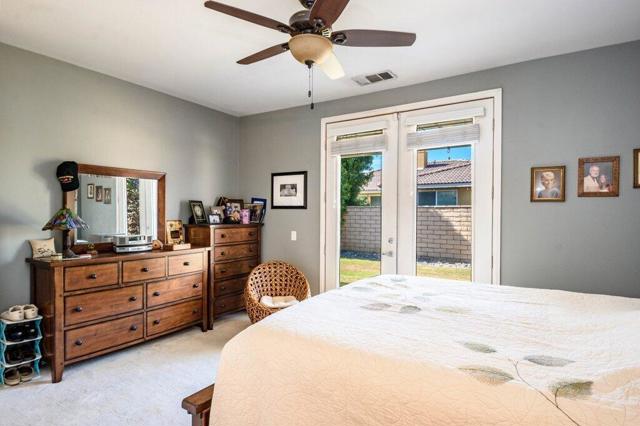 MLS #219138313DA image #17