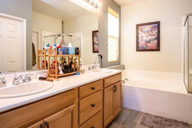 MLS #219138313DA image #18