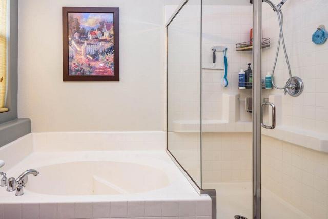 MLS #219138313DA image #19