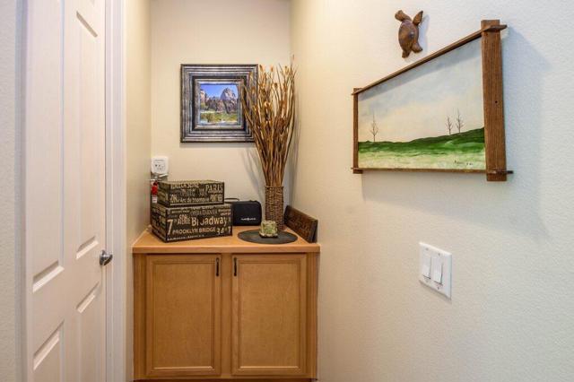 MLS #219138313DA image #21