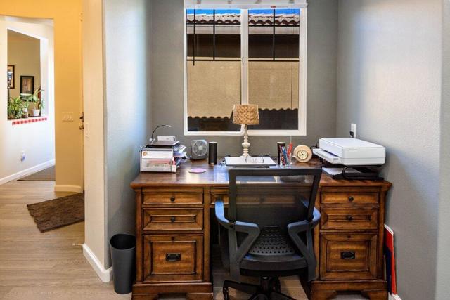 MLS #219138313DA image #23