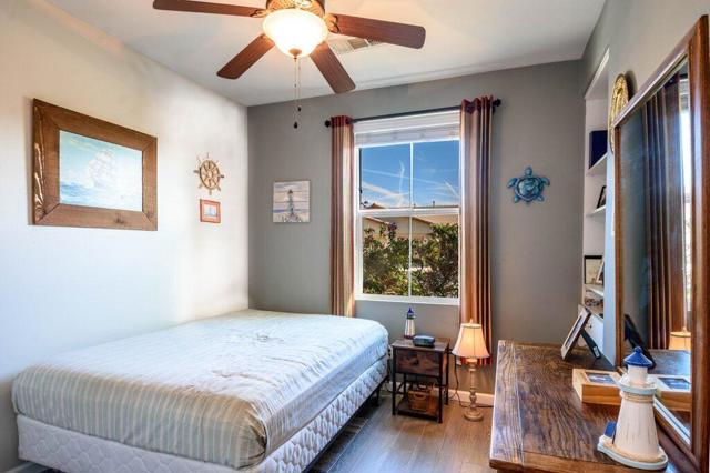 MLS #219138313DA image #24