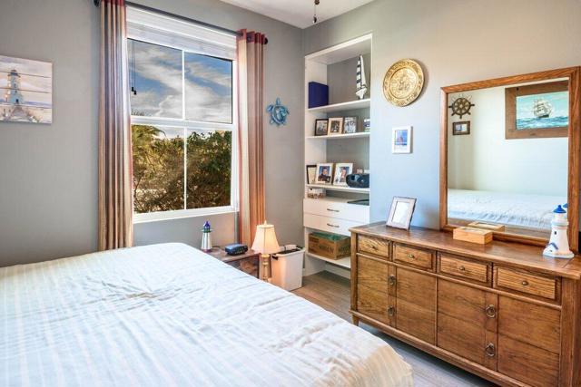 MLS #219138313DA image #25