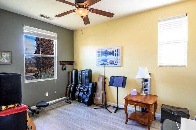 MLS #219138313DA image #26