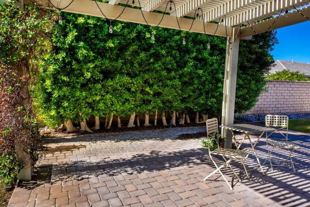 MLS #219138313DA image #32