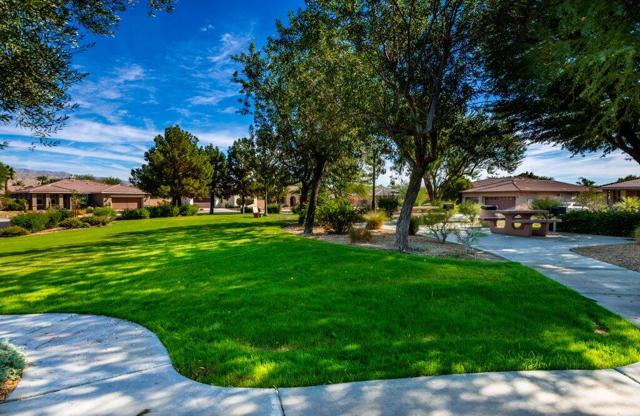 MLS #219138313DA image #37