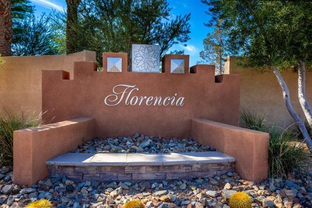 MLS #219138313DA image #39