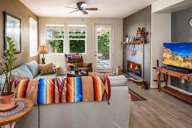 MLS #219138313DA image #4