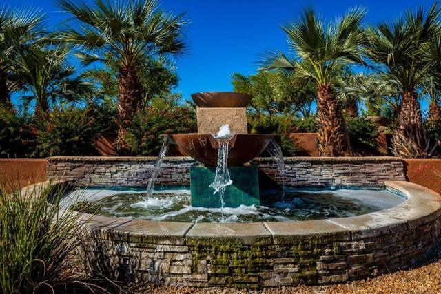 MLS #219138313DA image #40