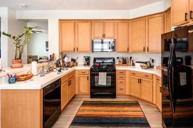 MLS #219138313DA image #5