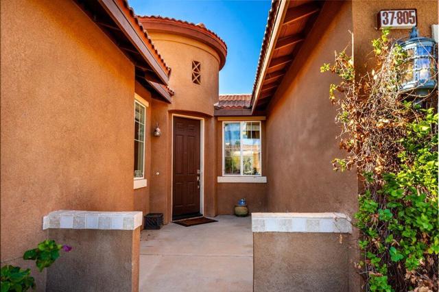 MLS #219138313DA image #7