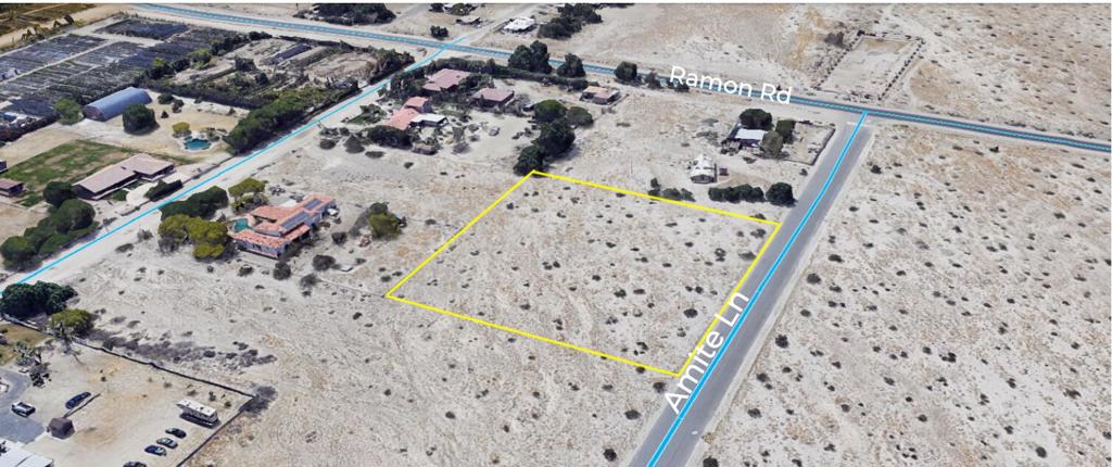 MLS #219138424DA image #0