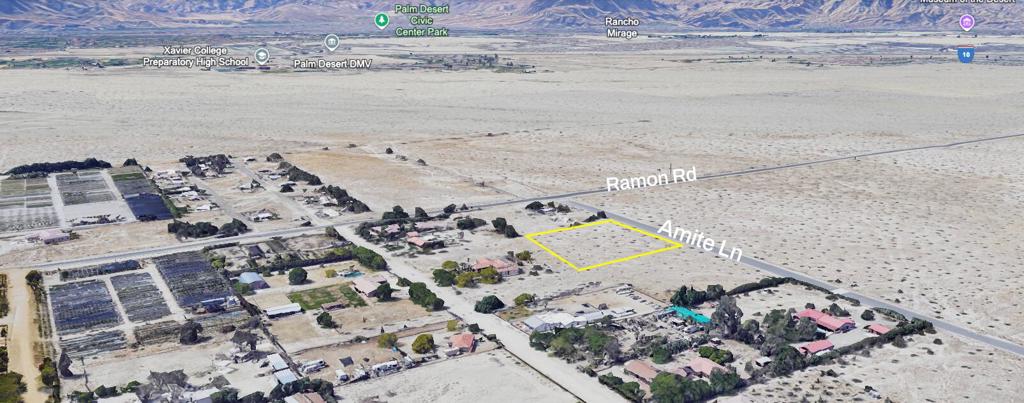 MLS #219138424DA image #1