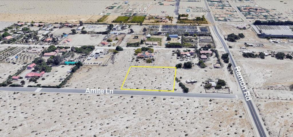 MLS #219138424DA image #2