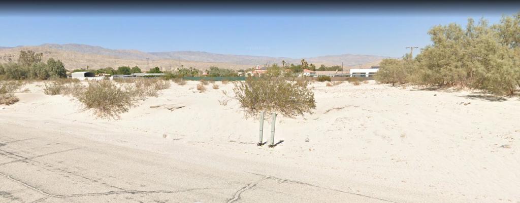 MLS #219138424DA image #3