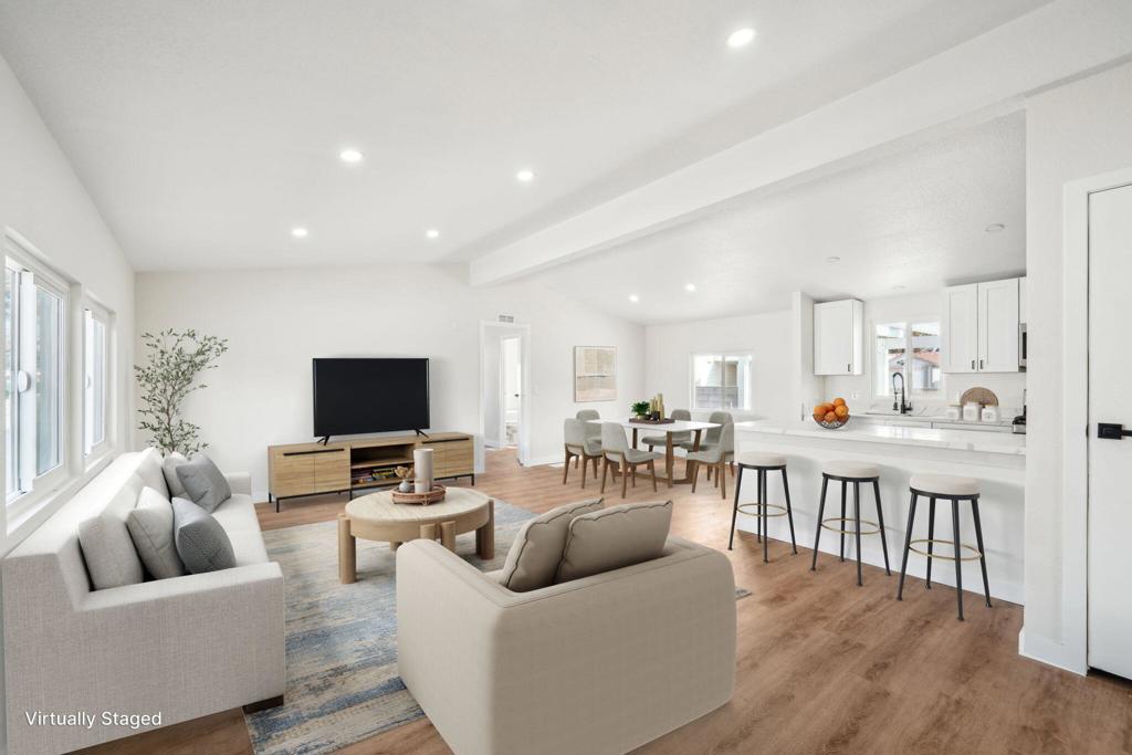 MLS #219138546PS image #1