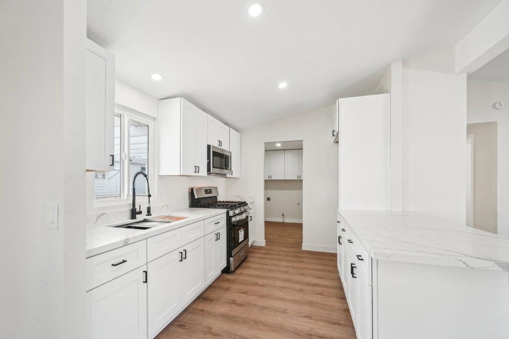 MLS #219138546PS image #12