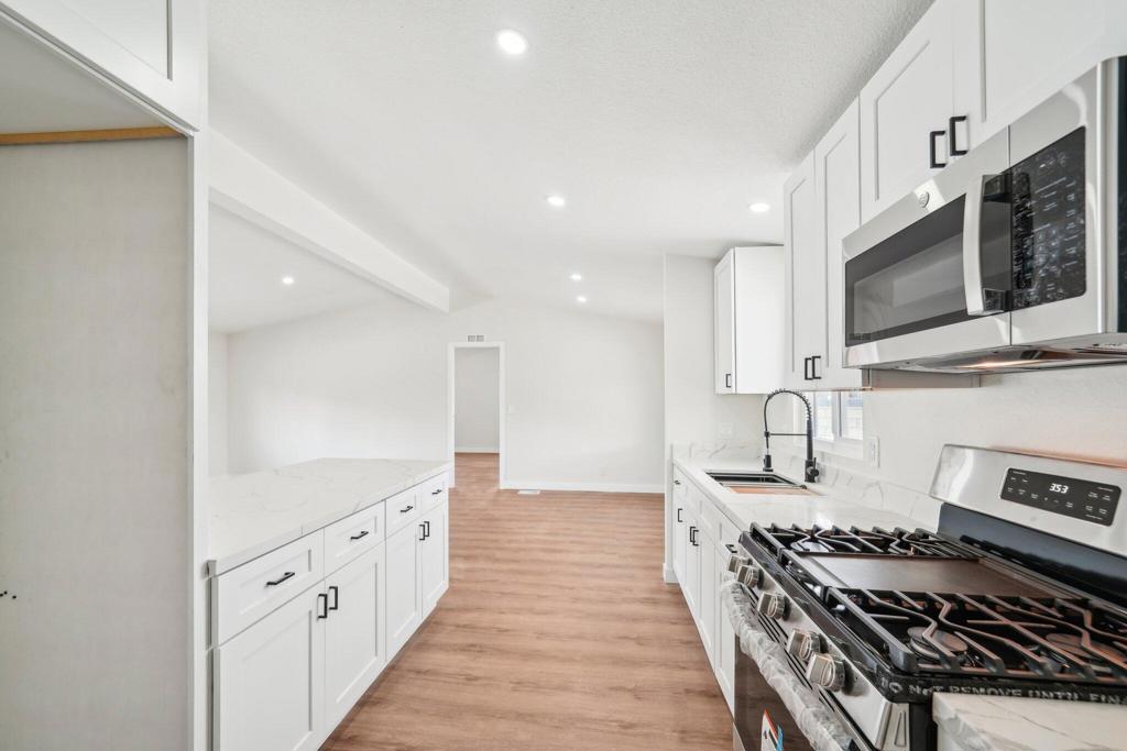 MLS #219138546PS image #13