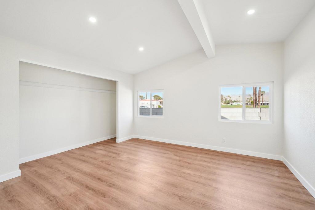 MLS #219138546PS image #14