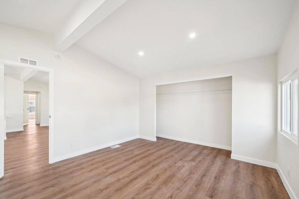 MLS #219138546PS image #15