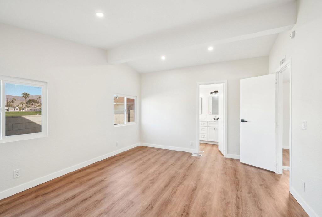 MLS #219138546PS image #16