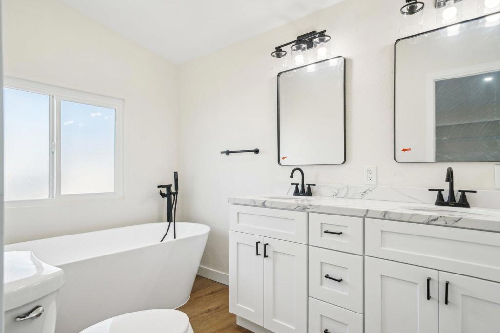 MLS #219138546PS image #17