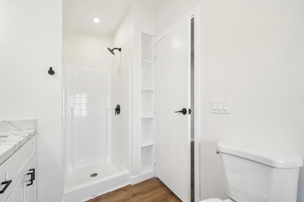 MLS #219138546PS image #19