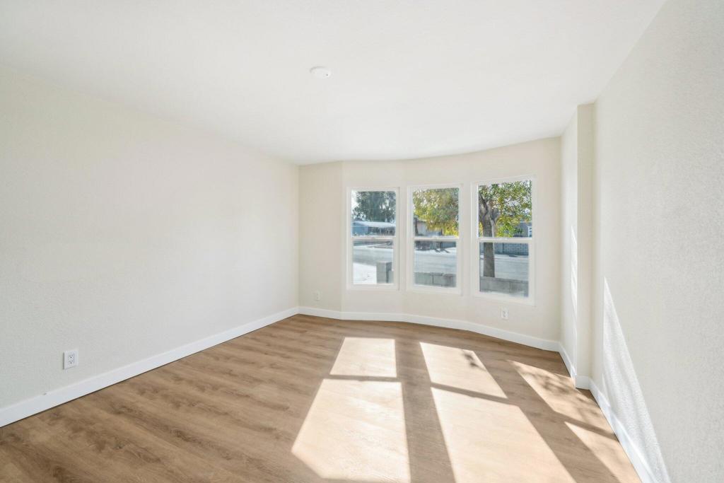 MLS #219138546PS image #20