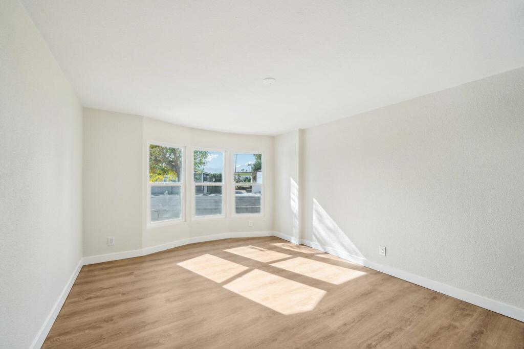 MLS #219138546PS image #21