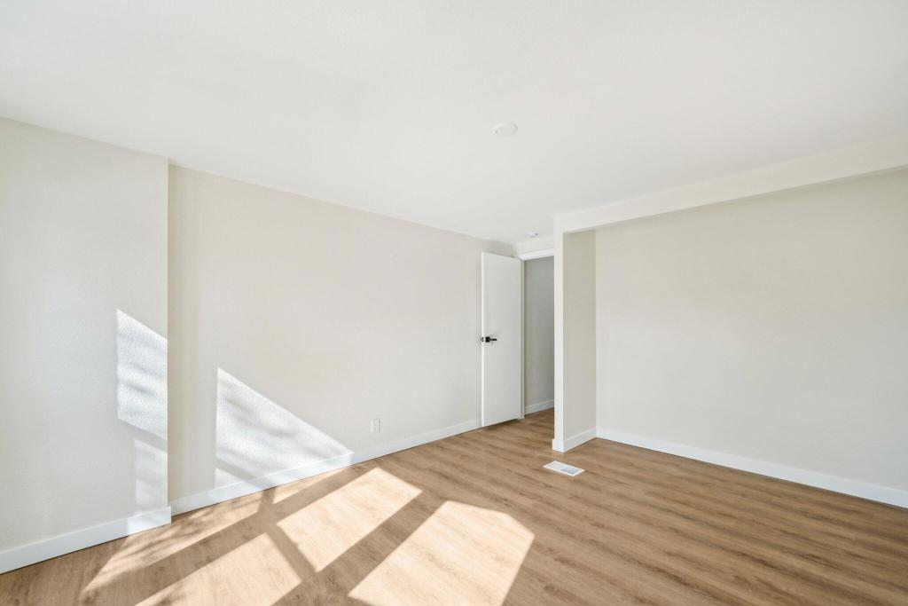 MLS #219138546PS image #22