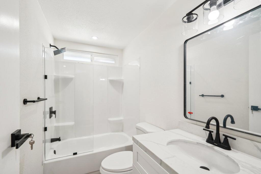 MLS #219138546PS image #23