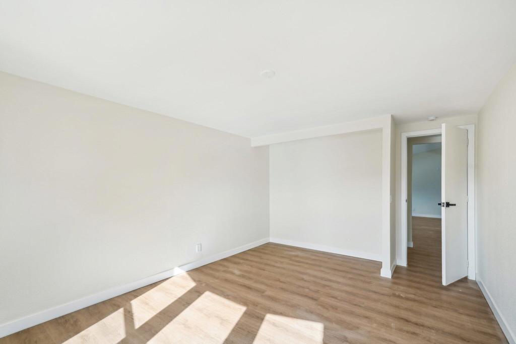 MLS #219138546PS image #25