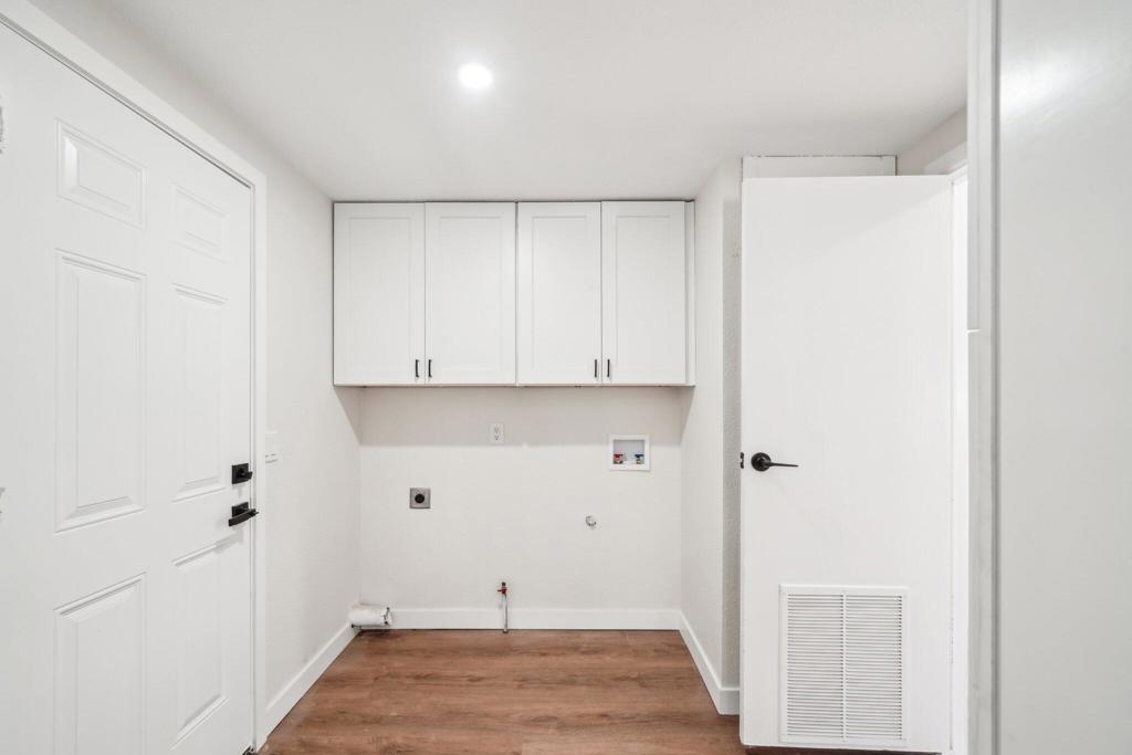 MLS #219138546PS image #26