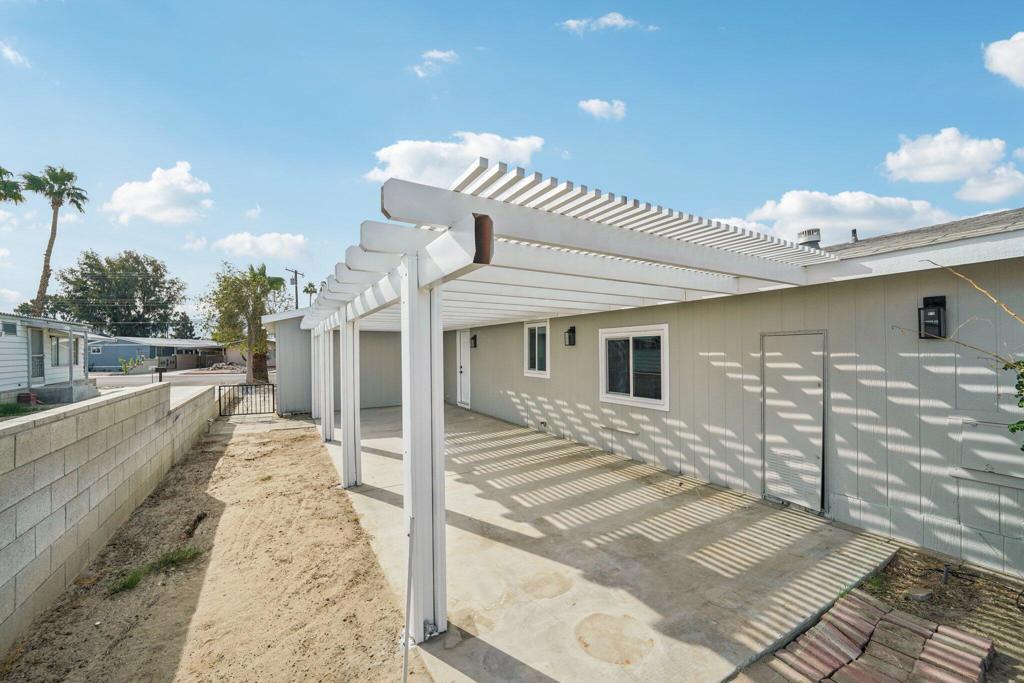 MLS #219138546PS image #27