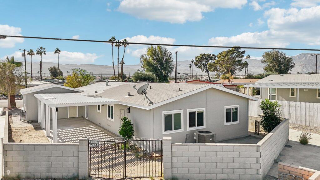 MLS #219138546PS image #28