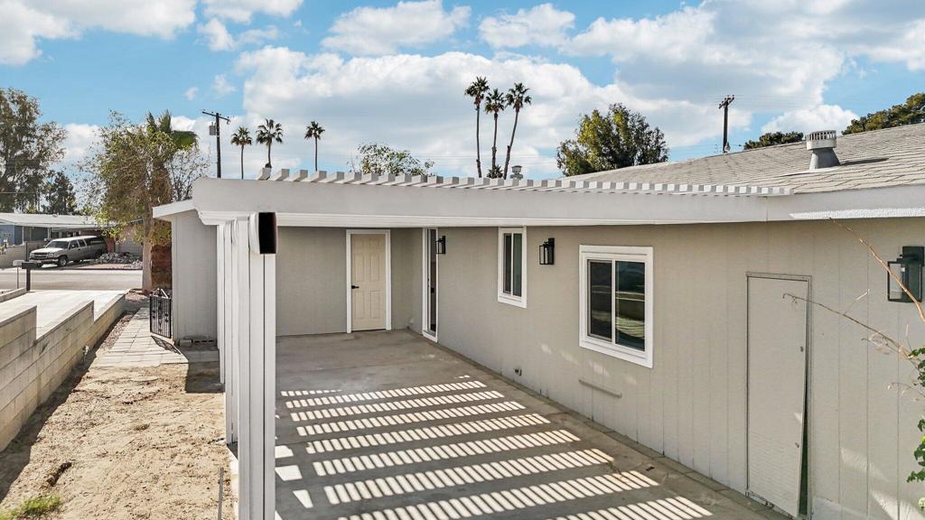 MLS #219138546PS image #29