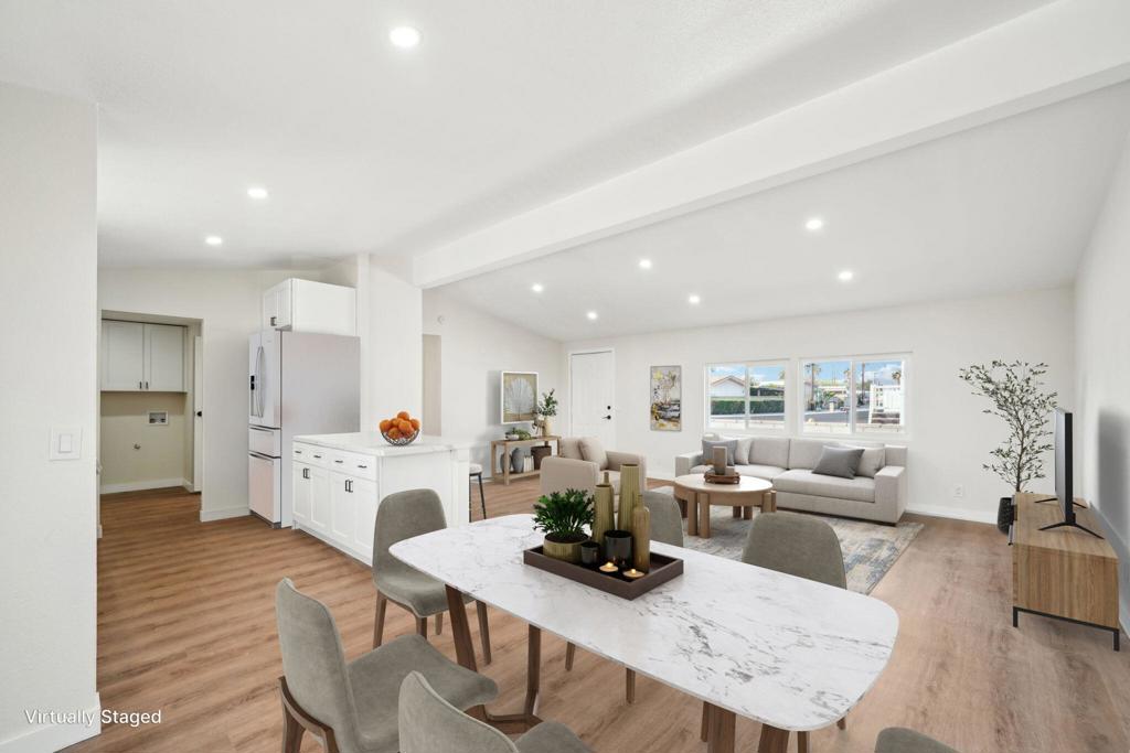 MLS #219138546PS image #3