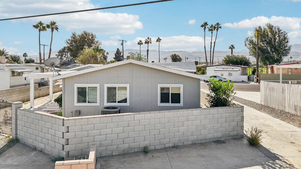 MLS #219138546PS image #31