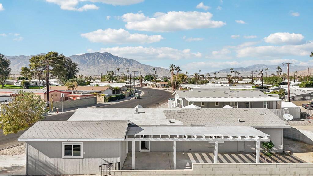 MLS #219138546PS image #32